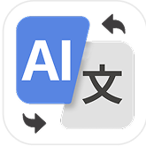 AI Translator