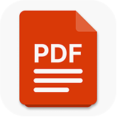PDF Editor