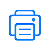 Smart Air Printer